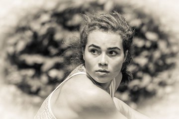 Ausschnitte 2978 - RL THC von Horn und Hamm - TC SCC Berlin